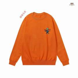 Picture of Balenciaga Sweaters _SKUBalenciagaM-3XL11Ln2043470